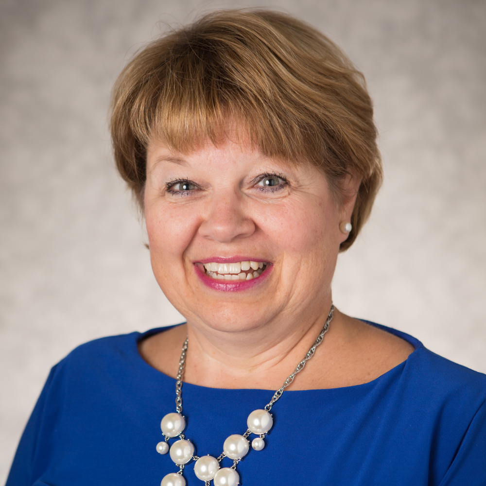 The intersection of science and compassion